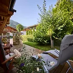 Haus Silian -