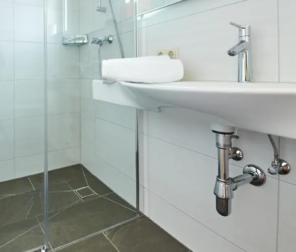 Haus Silian - Apartament Saalbach-Hinterglemm