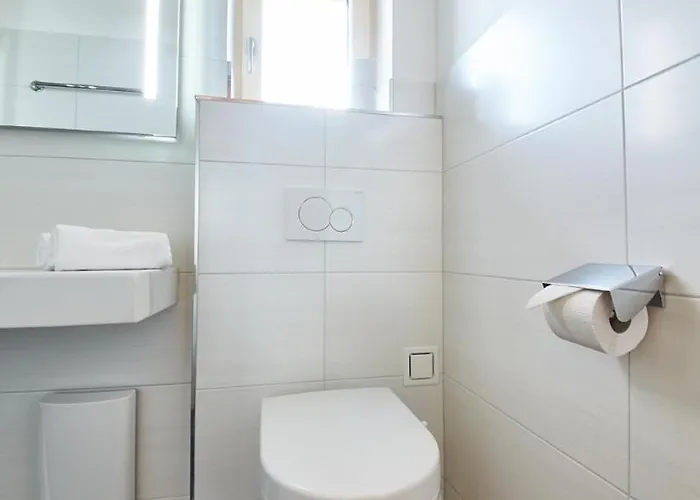 Haus Silian -