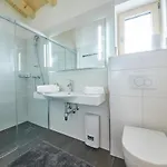 Haus Silian - Saalbach-Hinterglemm