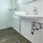 Haus Silian - Apartment Saalbach-Hinterglemm
