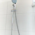 Apartment Haus Silian - Saalbach-Hinterglemm