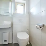 Haus Silian -
