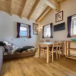 Haus Silian - * Saalbach-Hinterglemm