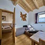 Haus Silian - * Saalbach-Hinterglemm