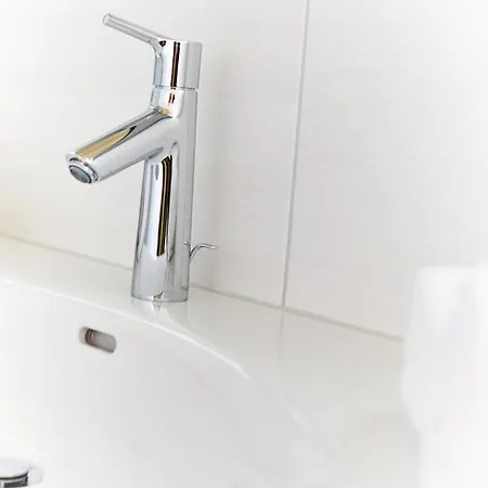 Haus Silian - 萨尔巴赫