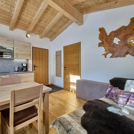 Haus Silian - * Saalbach-Hinterglemm