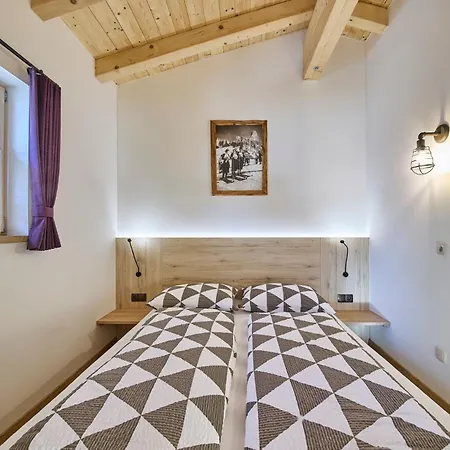 Haus Silian - Apartment Saalbach-Hinterglemm