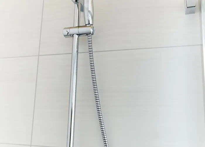 شقة Haus Silian - سالباخ هينترغليم